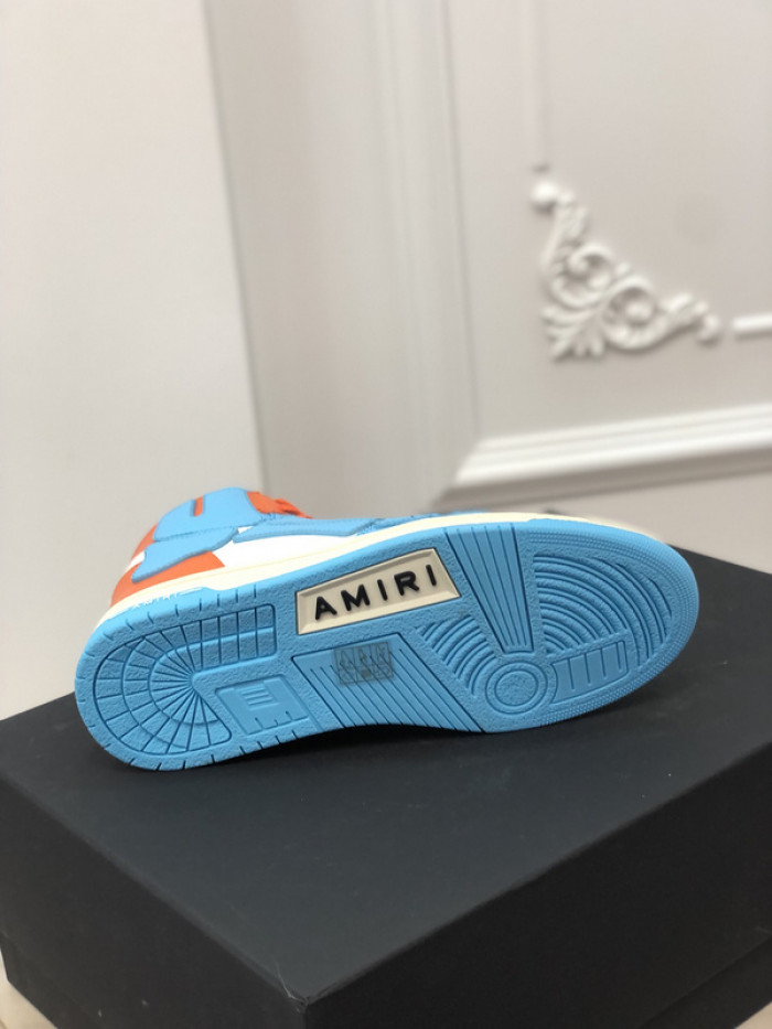 AMIRI SNEAKERS AR000022