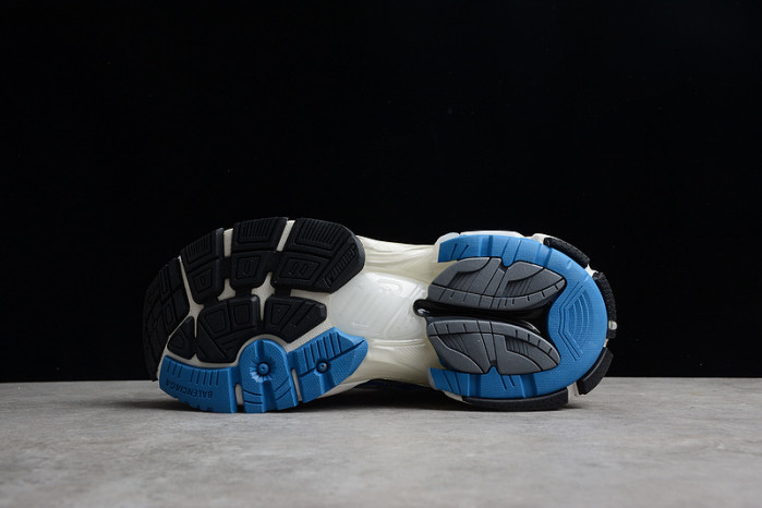 SNEAKER RUNNER 5000122