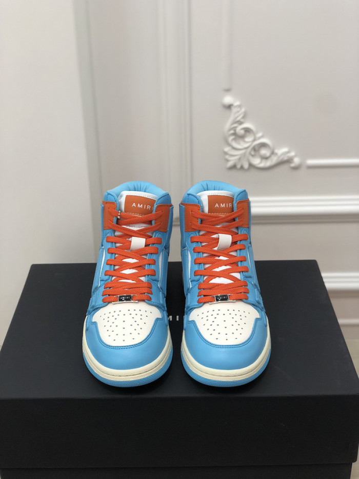 AMIRI SNEAKERS AR000022