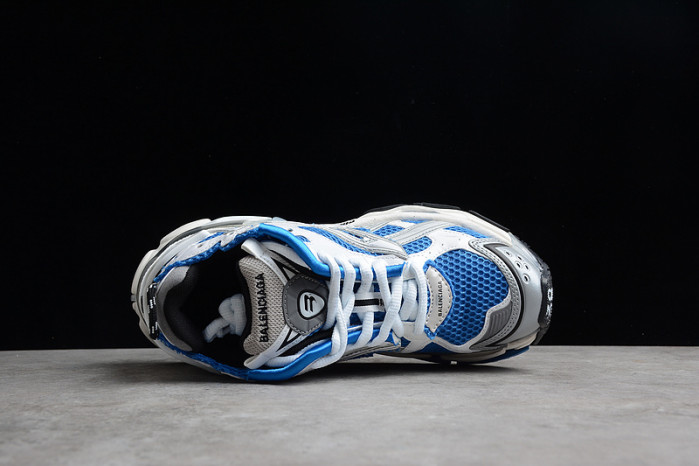 SNEAKER RUNNER 5000122