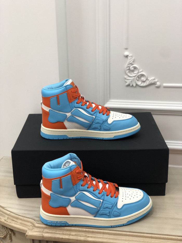 AMIRI SNEAKERS AR000022