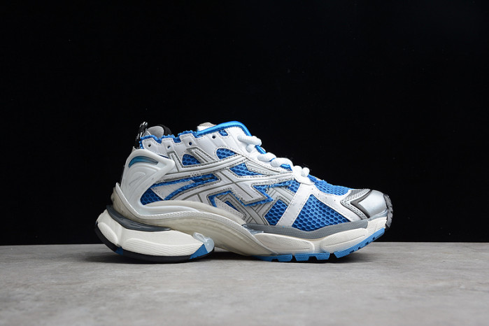SNEAKER RUNNER 5000122