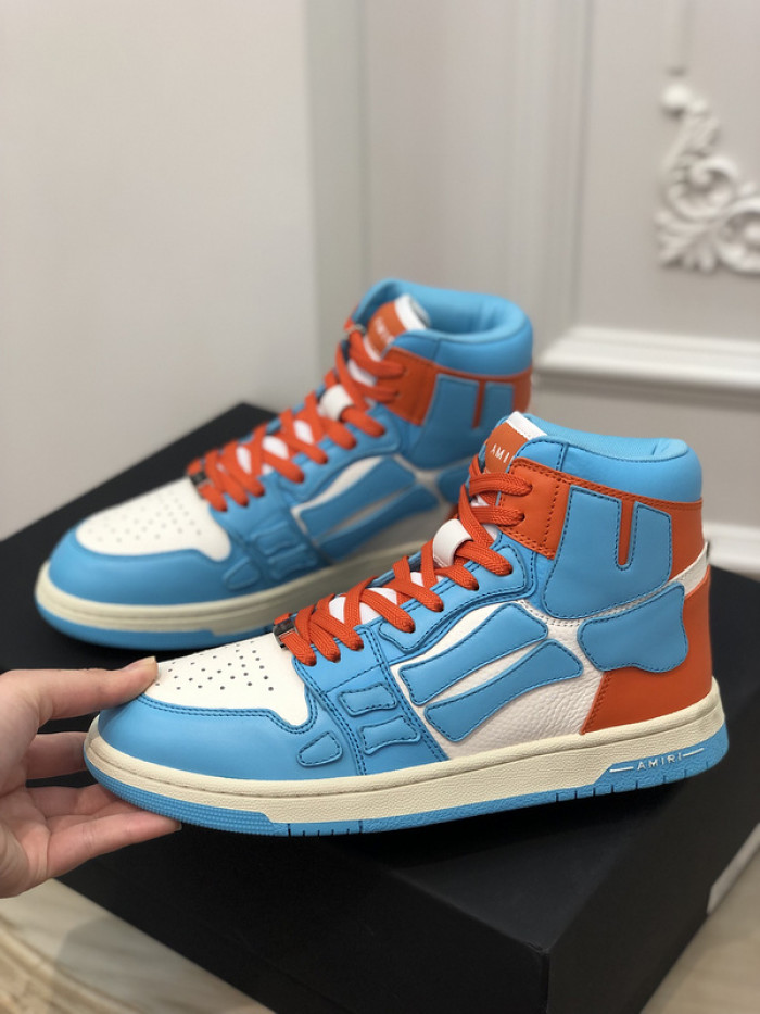 AMIRI SNEAKERS AR000022