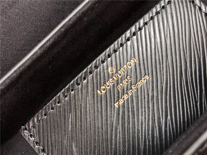 L&V BAG30