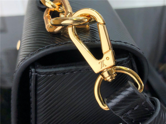 L&V BAG30