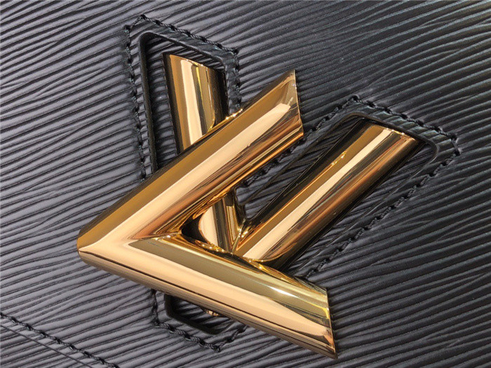 L&V BAG30