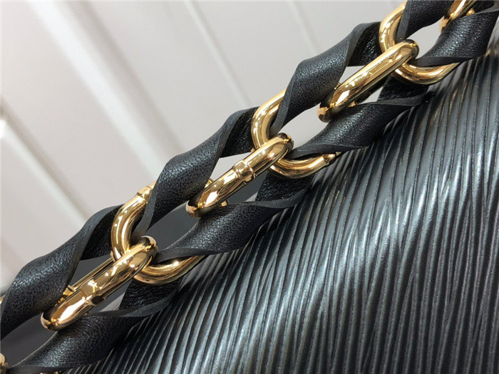 L&V BAG30