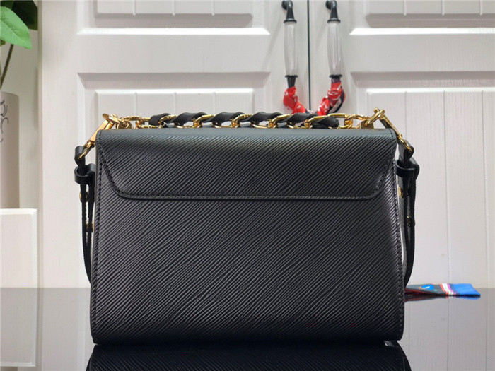 L&V BAG30