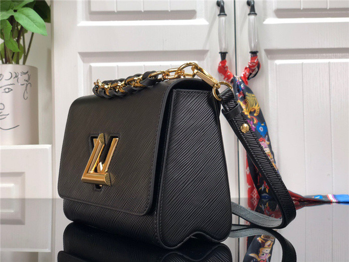 L&V BAG30