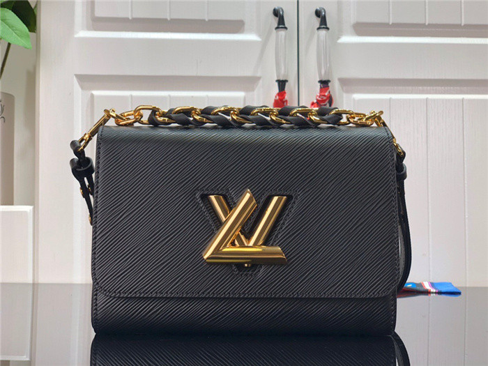 L&V BAG30