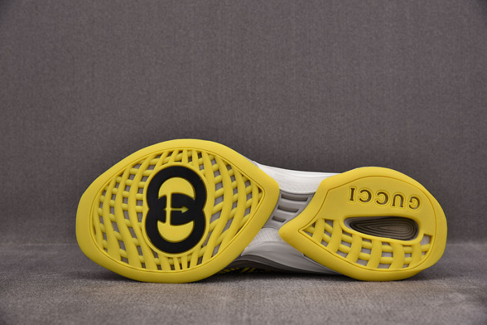 Gucc* Trainer Sneaker80
