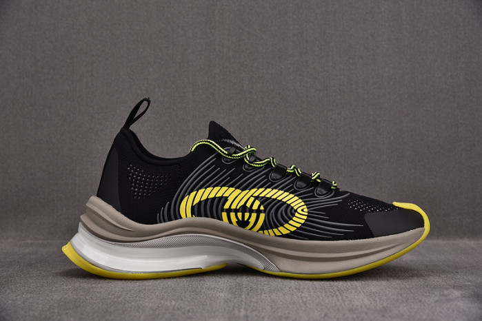 Gucc* Trainer Sneaker80