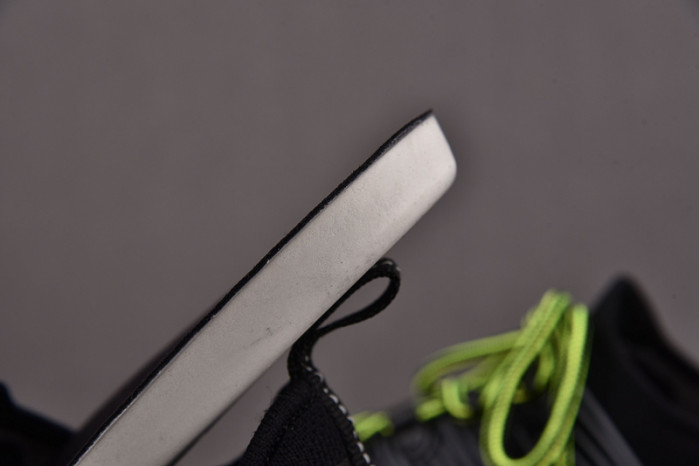 Gucc* Trainer Sneaker80