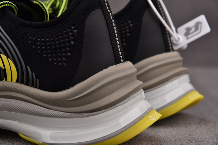 Gucc* Trainer Sneaker80