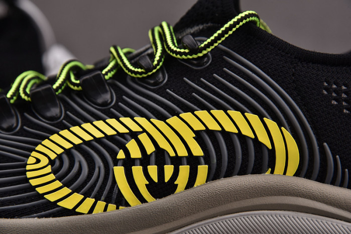 Gucc* Trainer Sneaker80