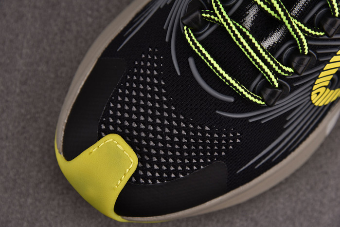 Gucc* Trainer Sneaker80