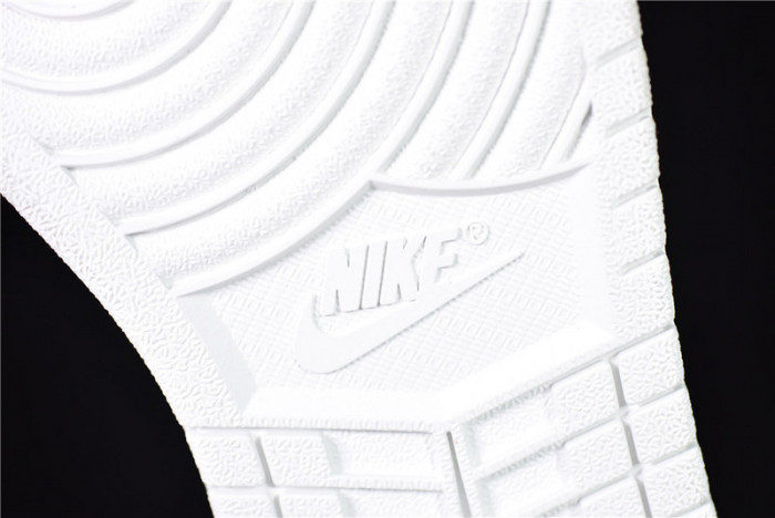 AirJordan 1 Mid Mixed Textures Blue  DA4666-100
