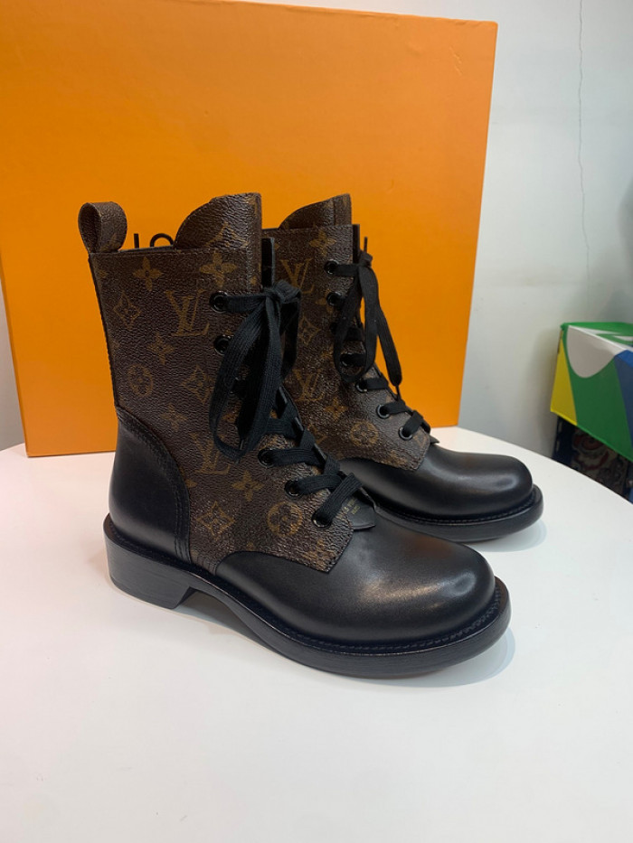 LV BOOST  L000009
