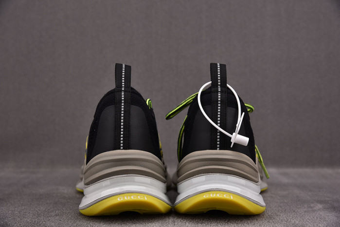 Gucc* Trainer Sneaker80