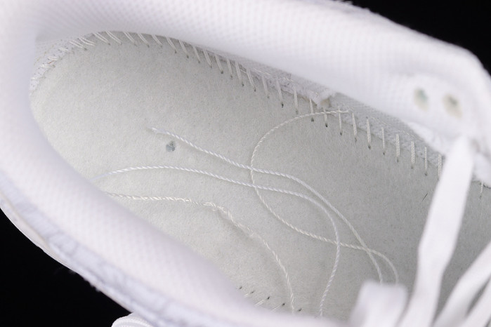 Nike Dunk Low White Paisley DJ9955-100