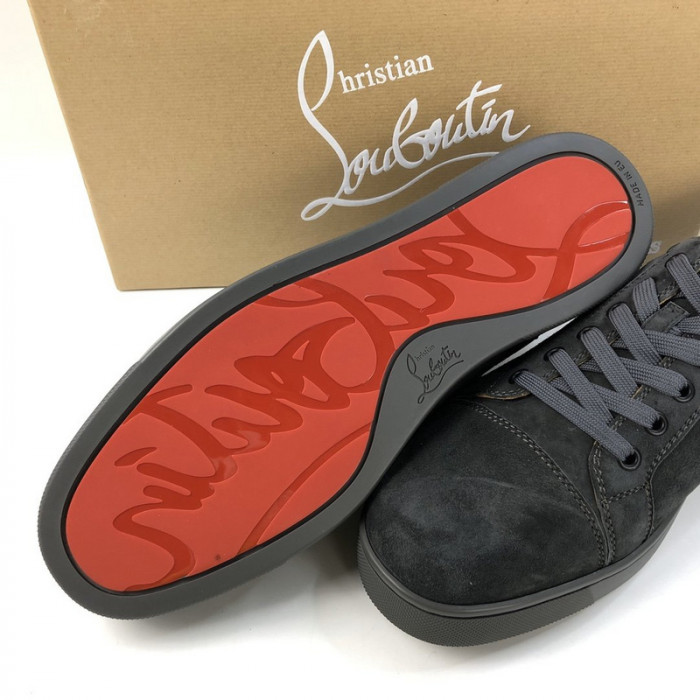 C&L sneakers CL000024