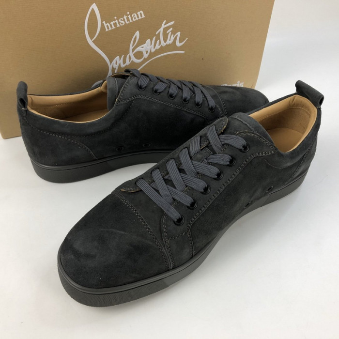C&L sneakers CL000024