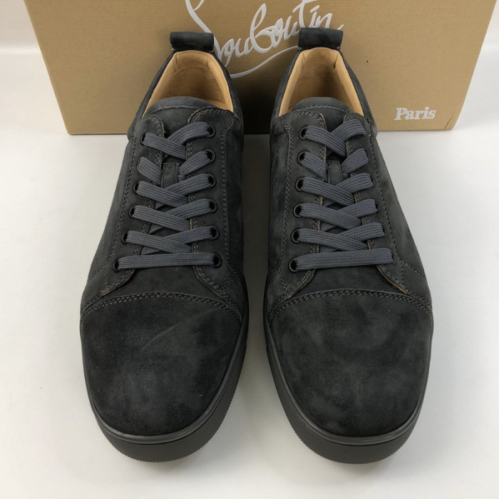 C&L sneakers CL000024