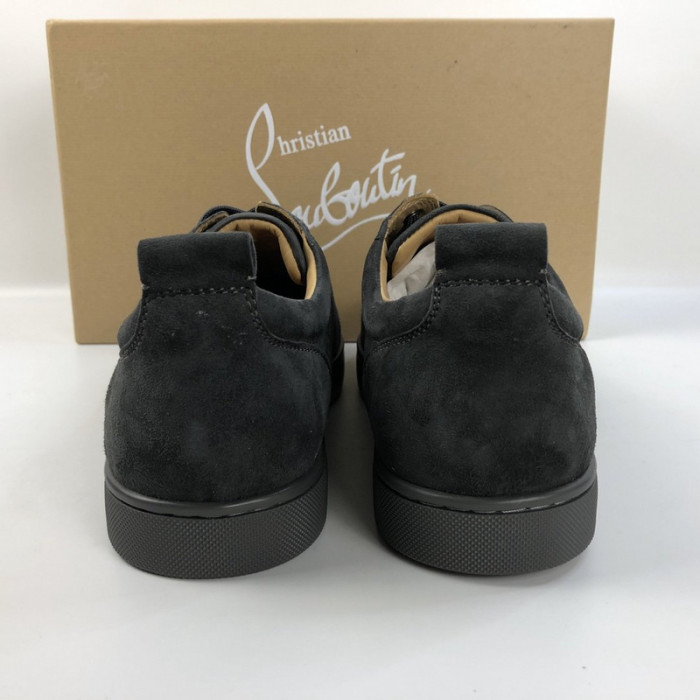C&L sneakers CL000024