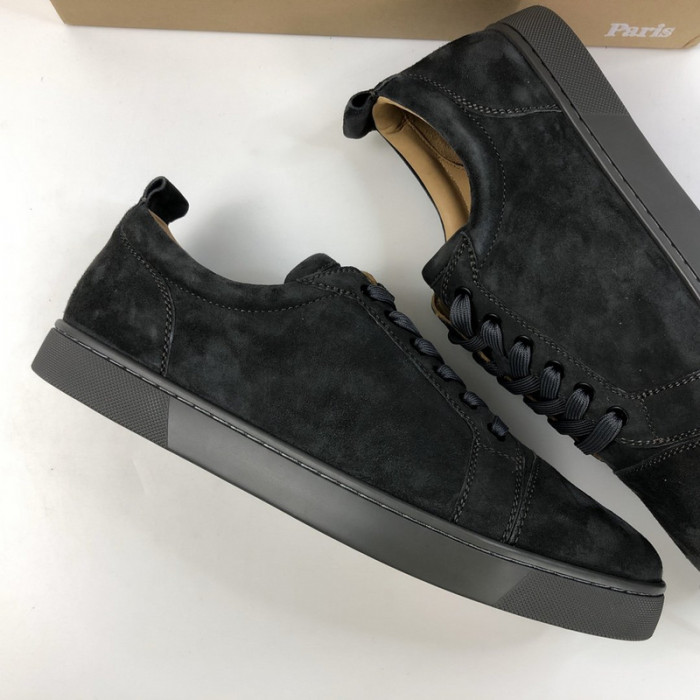 C&L sneakers CL000024