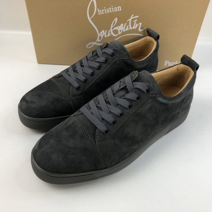 C&L sneakers CL000024