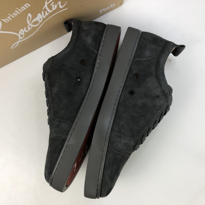 C&L sneakers CL000024