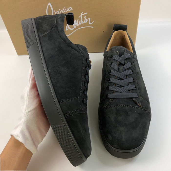C&L sneakers CL000024
