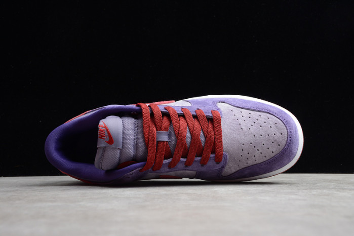 Nike Dunk Low Plum (2020)  CU1726-500