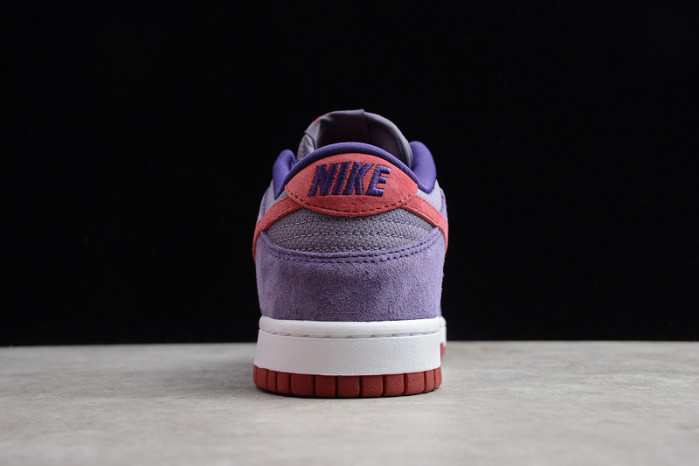 Nike Dunk Low Plum (2020)  CU1726-500