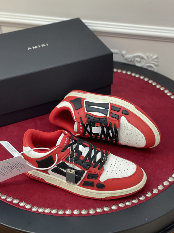 AMIRI SNEAKERS AR000020