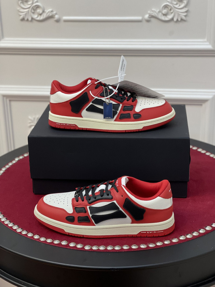 AMIRI SNEAKERS AR000020
