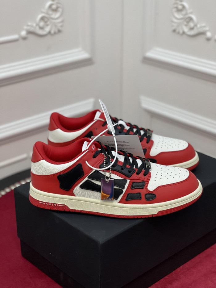 AMIRI SNEAKERS AR000020