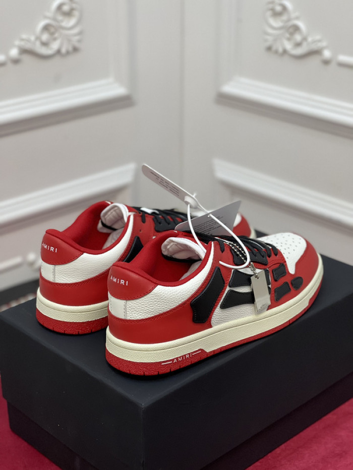 AMIRI SNEAKERS AR000020