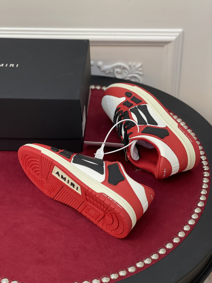 AMIRI SNEAKERS AR000020