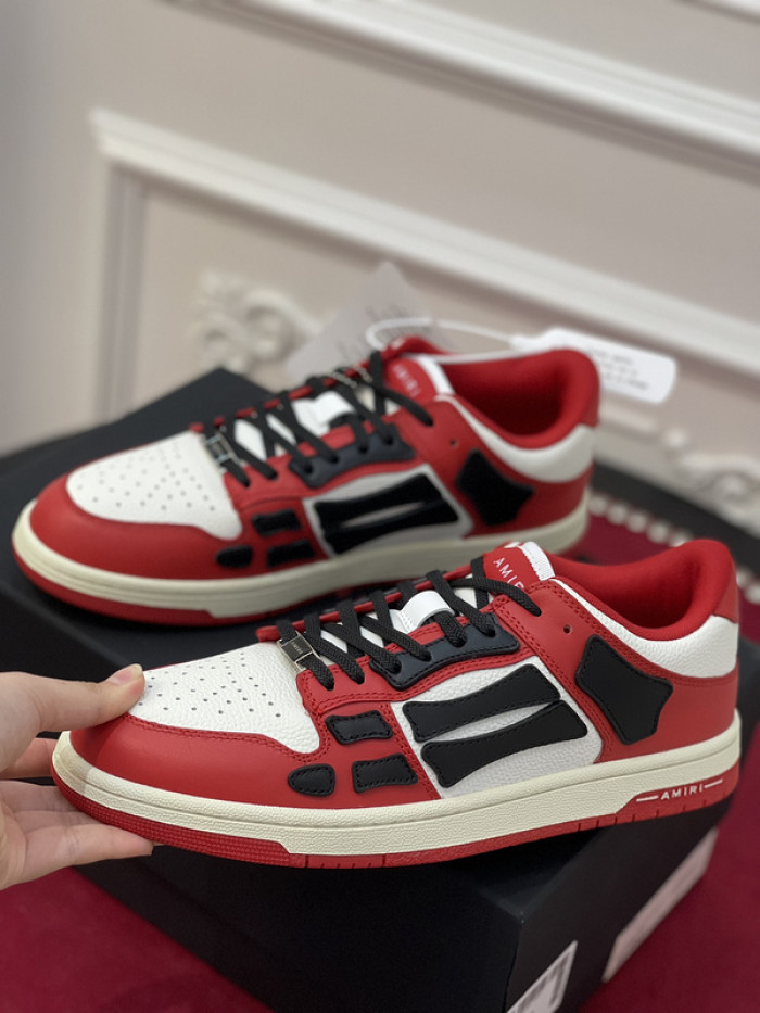 AMIRI SNEAKERS AR000020