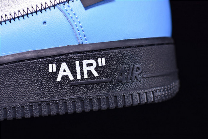 Nike Air Force 1