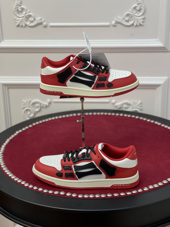 AMIRI SNEAKERS AR000020
