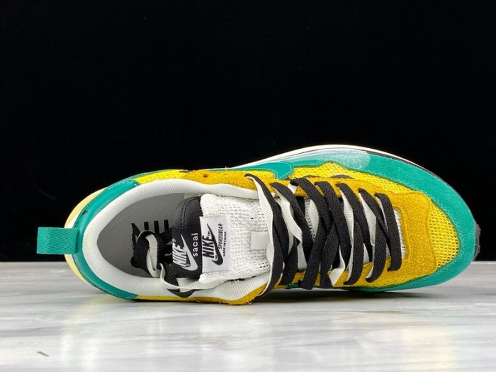 Sacai x Nike Pegasus VaporFly SP BV0073-103