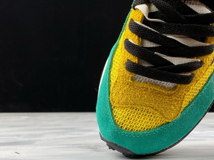 Sacai x Nike Pegasus VaporFly SP BV0073-103