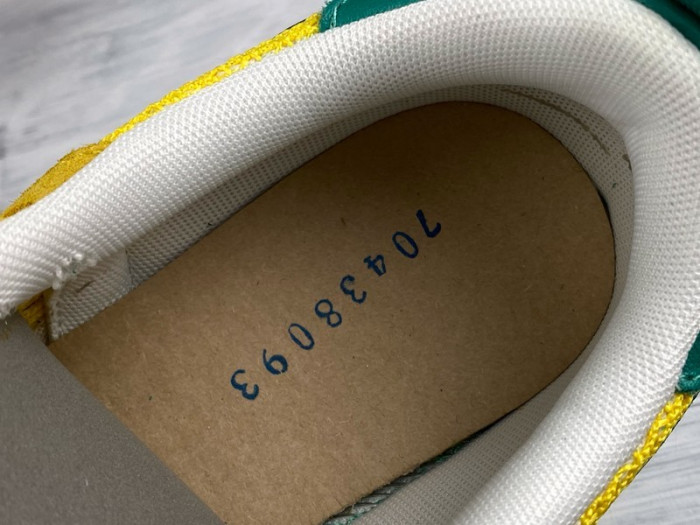Sacai x Nike Pegasus VaporFly SP BV0073-103