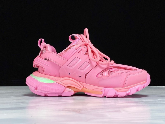 SNEAKER TESS.S.GOMMA 5000019