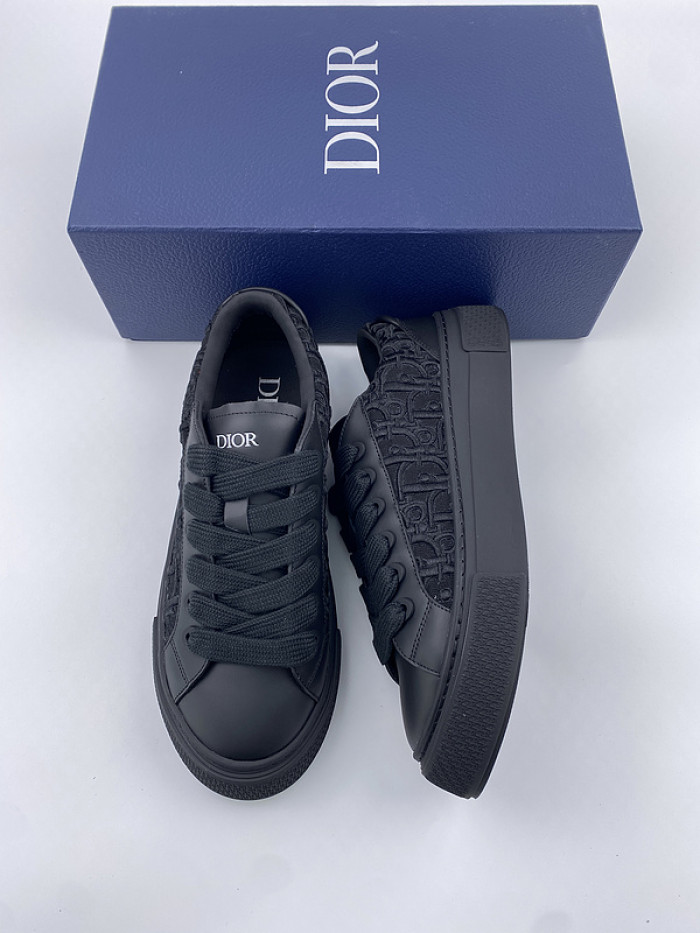 DIO* SNEAKERS B33 T0000-088