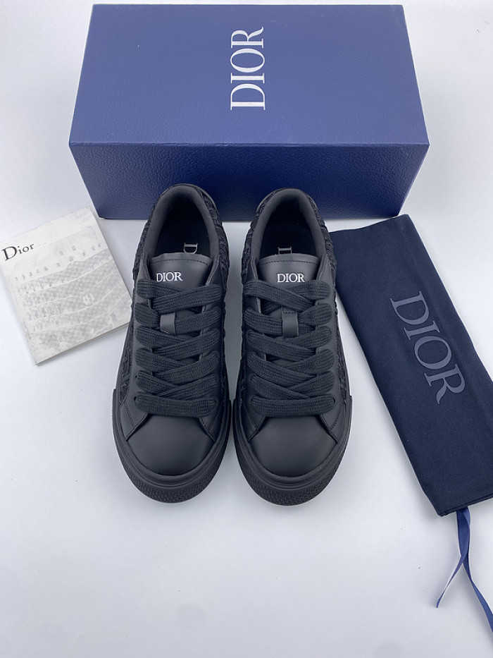DIO* SNEAKERS B33 T0000-088