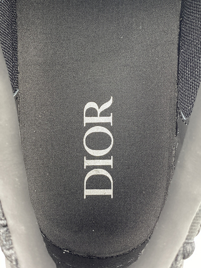 DIO* SNEAKERS B33 T0000-088