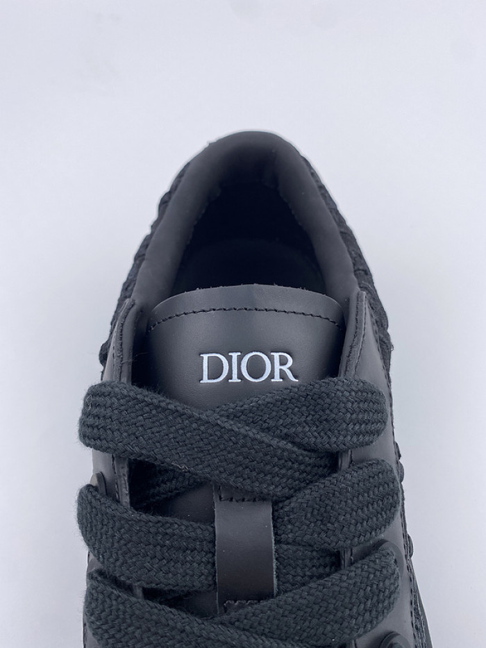 DIO* SNEAKERS B33 T0000-088